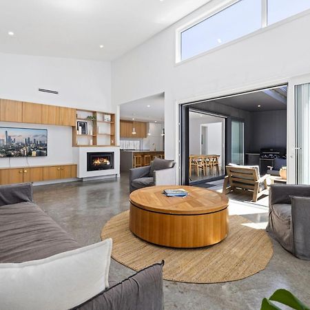 Japalian House Villa Jindabyne Exterior photo