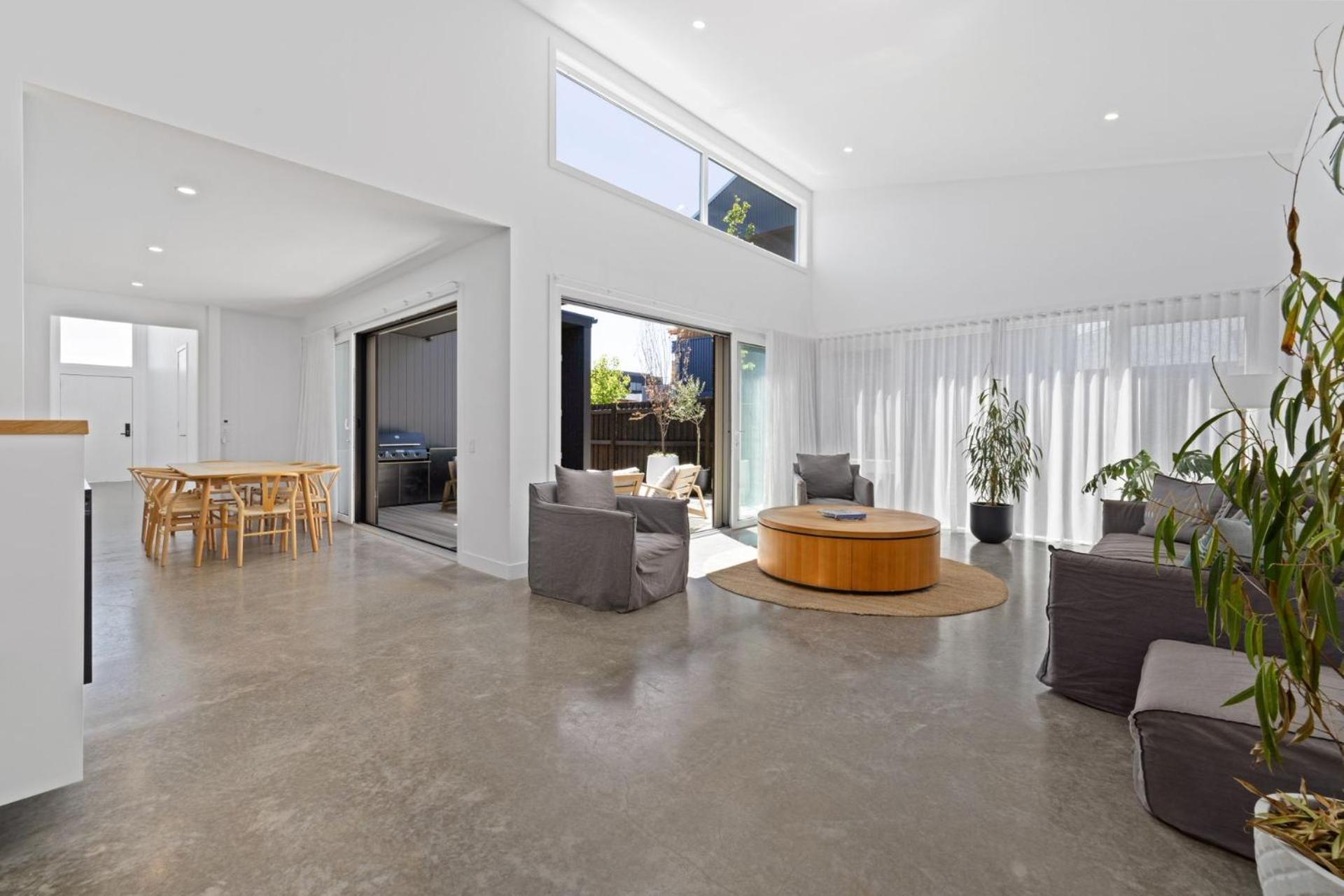 Japalian House Villa Jindabyne Exterior photo