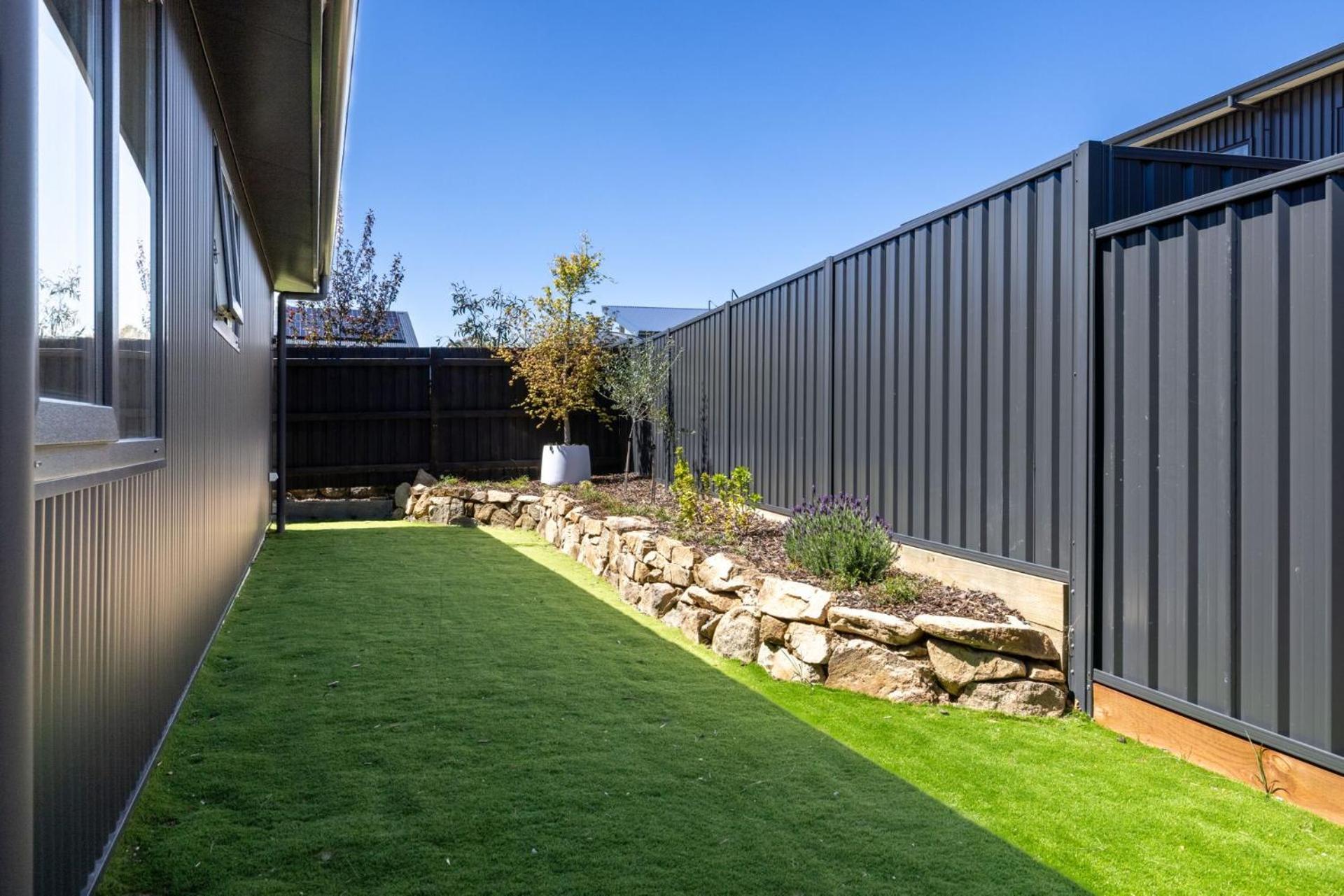 Japalian House Villa Jindabyne Exterior photo