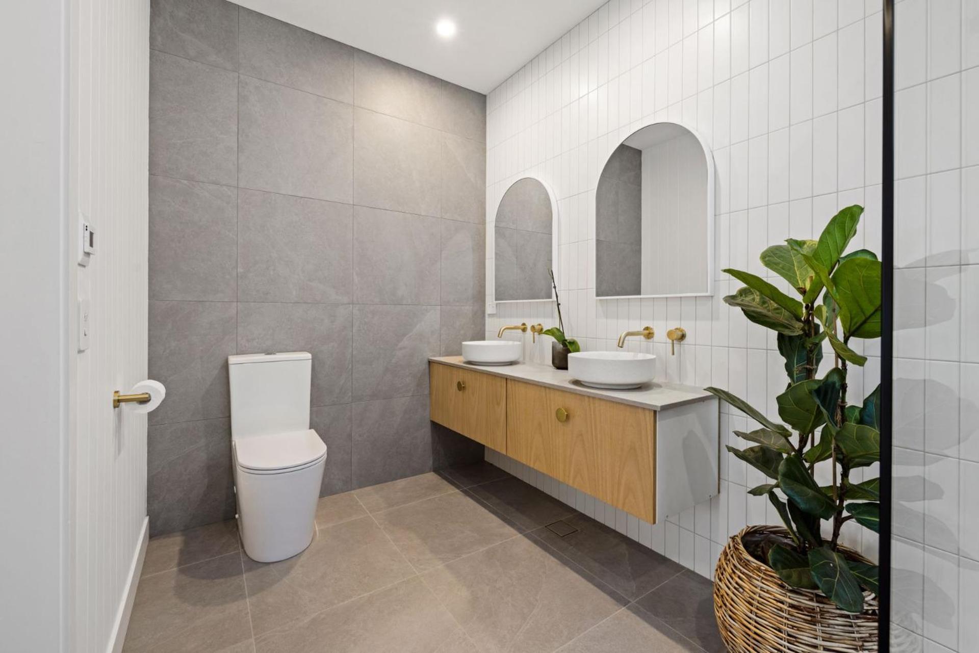 Japalian House Villa Jindabyne Exterior photo