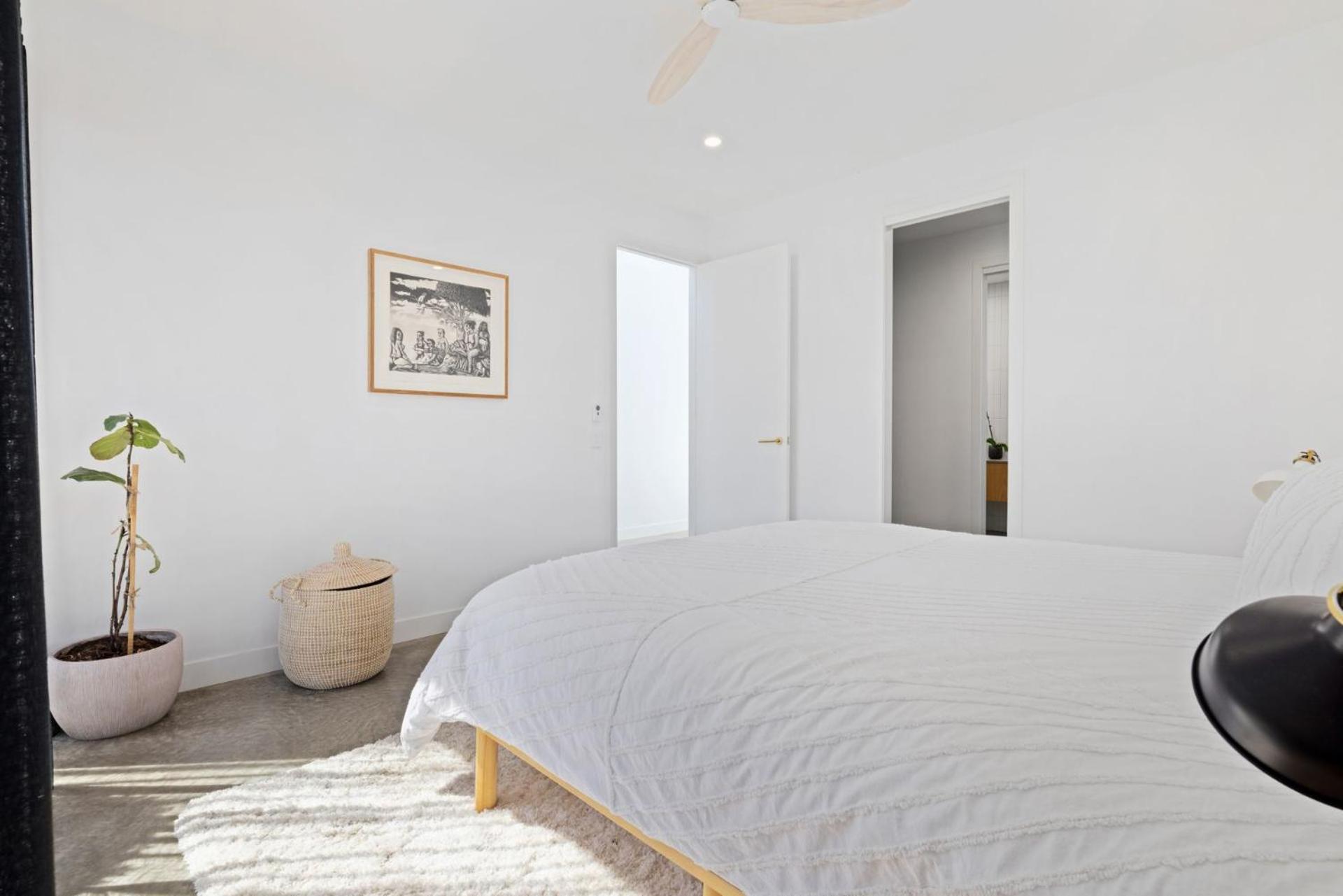 Japalian House Villa Jindabyne Exterior photo