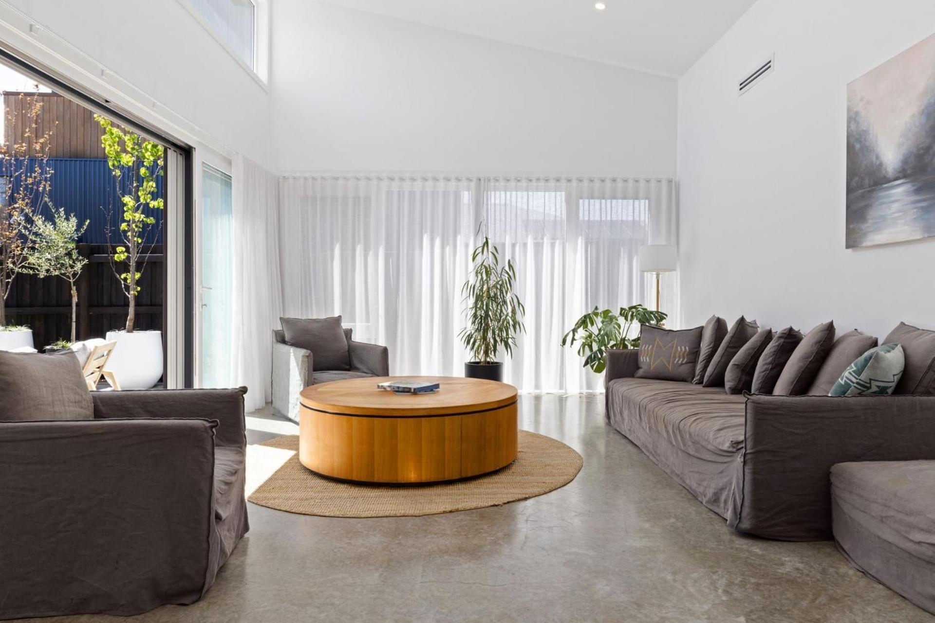 Japalian House Villa Jindabyne Exterior photo